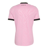 ADIDAS - Juventus 26/27 Away Jersey - Uomo - Pink - image 2