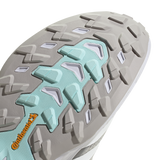 ADIDAS - TERREX Freehiker Sl GORE-TEX Dreamstrike Hiking Shoes - Donna - Grey - image 9