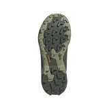 ADIDAS - Scarpe Da Hiking TERREX Skychaser Ax5 Mid GORE-TEX - Donna - image 24