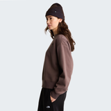 tnf_asset:NF0A8HBY1OI-ALT2