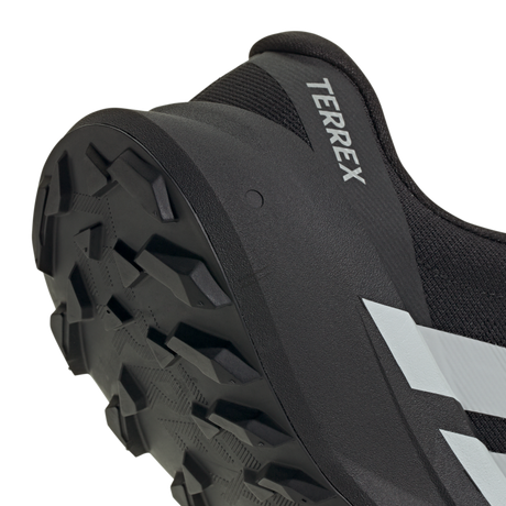 ADIDAS - TERREX Agravic Sl Trail Running Shoes - Uomo - image 19