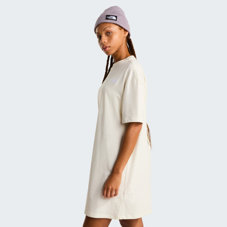 tnf_asset:NF0A8FDMQLI-ALT2