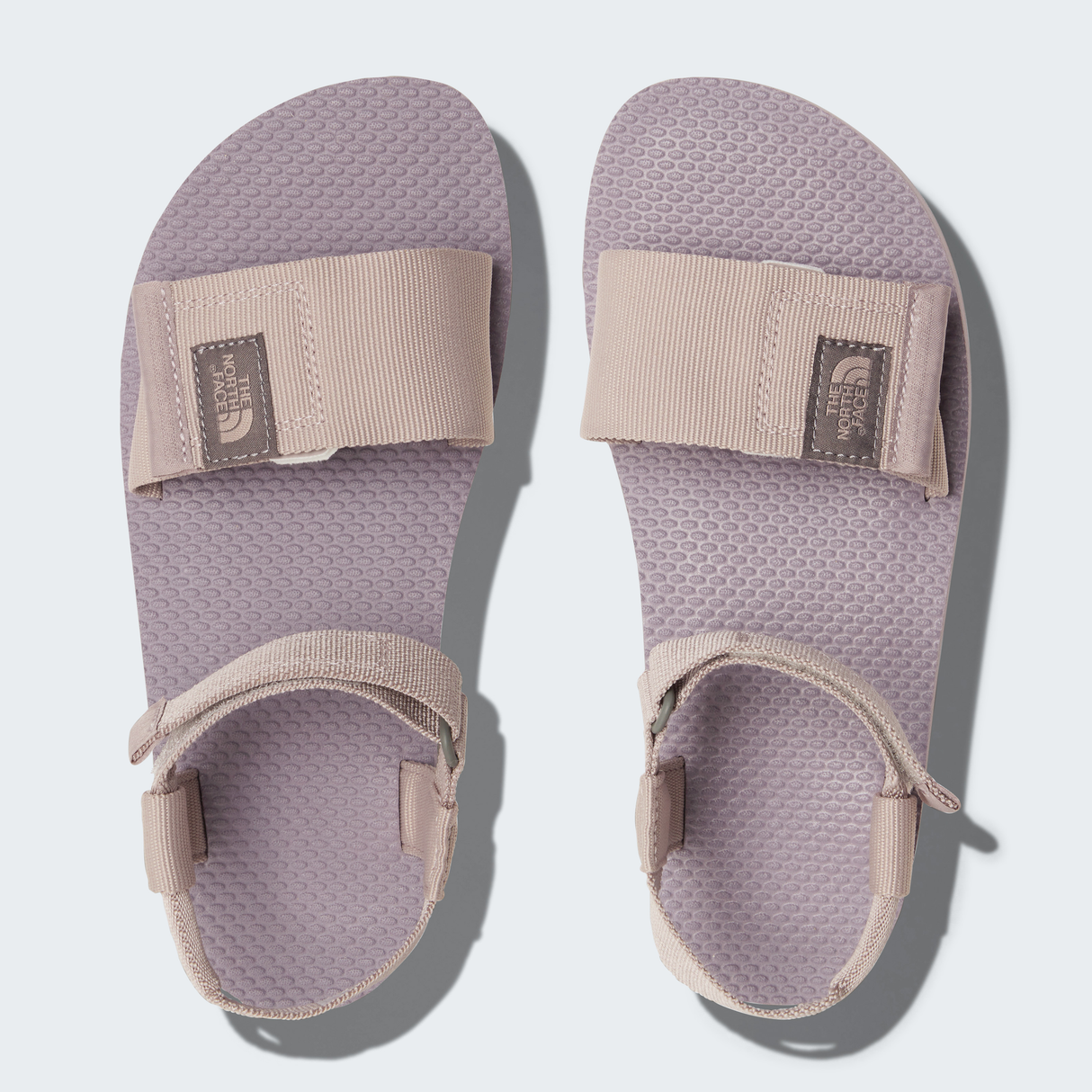 tnf_asset:NF0A8AE775Q-ALT1