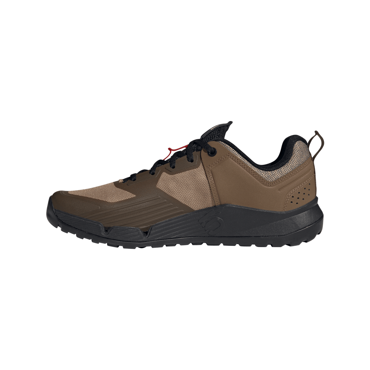 ADIDAS - Scarpe Five Ten Trailcross Xt Mountain Bike - Uomo - image 15