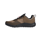 ADIDAS - Scarpe Five Ten Trailcross Xt Mountain Bike - Uomo - image 15