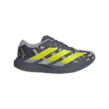 ADIDAS - Adizero Evo Sl Amg - Uomo - Black - image 1