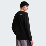 tnf_asset:NF0A8FD6JK3-ALT3