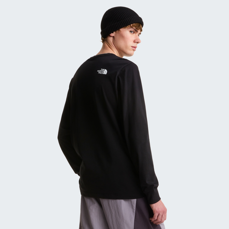 tnf_asset:NF0A8FD6JK3-ALT3