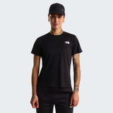 tnf_asset:NF0A8BRRJK3-HERO