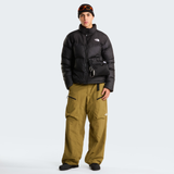 tnf_asset:NF0A853IJK3-ALT1