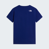 tnf_asset:NF0A8JA5NLV-ALT1
