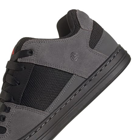 ADIDAS - Five Ten Freerider Mountain Bike Shoes - Uomo - Grey - image 9