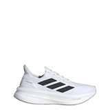 ADIDAS - Scarpe ULTRABOOST 5X - Donna - image 12