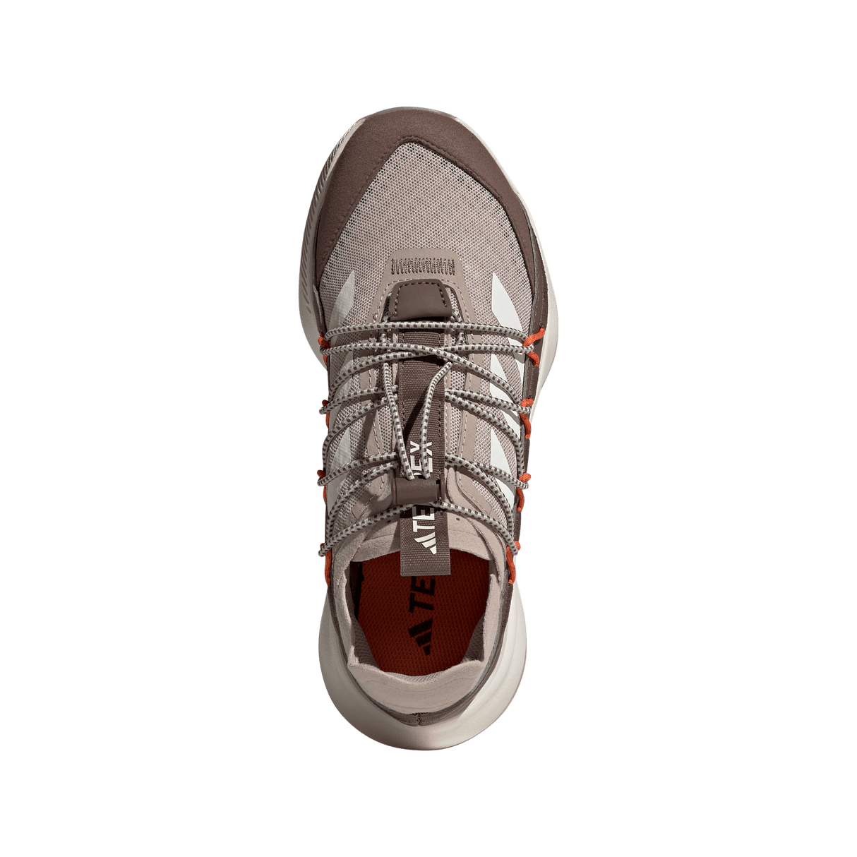 ADIDAS - Scarpe TERREX Voyager 21 Travel - Donna - image 3