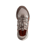 ADIDAS - Scarpe TERREX Voyager 21 Travel - Donna - image 3