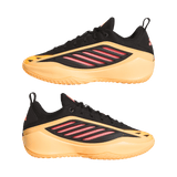 ADIDAS - Believe That 1 - image 20