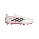 ADIDAS - Copa Pure IV Elite Laceless Artificial Ground Football Boots - White - image 1