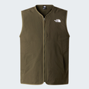 tnf_asset:NF0A8DWH21L-HERO