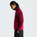 tnf_asset:NF0A8E88S69-ALT2