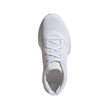 ADIDAS - Scarpe Da Corsa Treadflow - Donna - White - image 3