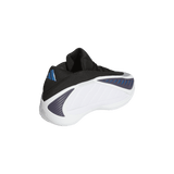 ADIDAS - Scarpe Anthony Edwards 2 - image 7