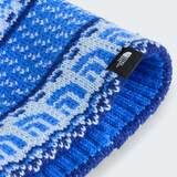 tnf_asset:NF0A8CGTWB3-ALT2