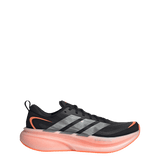 ADIDAS - Scarpe Da Running Supernova Glide - Uomo - image 82