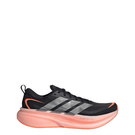 ADIDAS - Scarpe Da Running Supernova Glide - Uomo - image 82