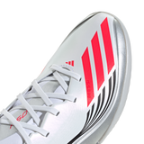 ADIDAS - Stivali F50 Messi League Turf - image 8