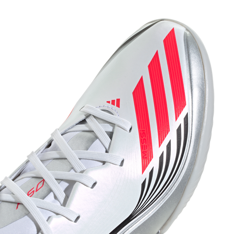 ADIDAS - Stivali F50 Messi League Turf - image 8