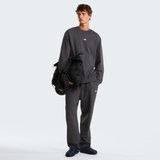 tnf_asset:NF0A8GQCRHI-ALT3