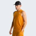 tnf_asset:NF0A8BEHG5I-HERO