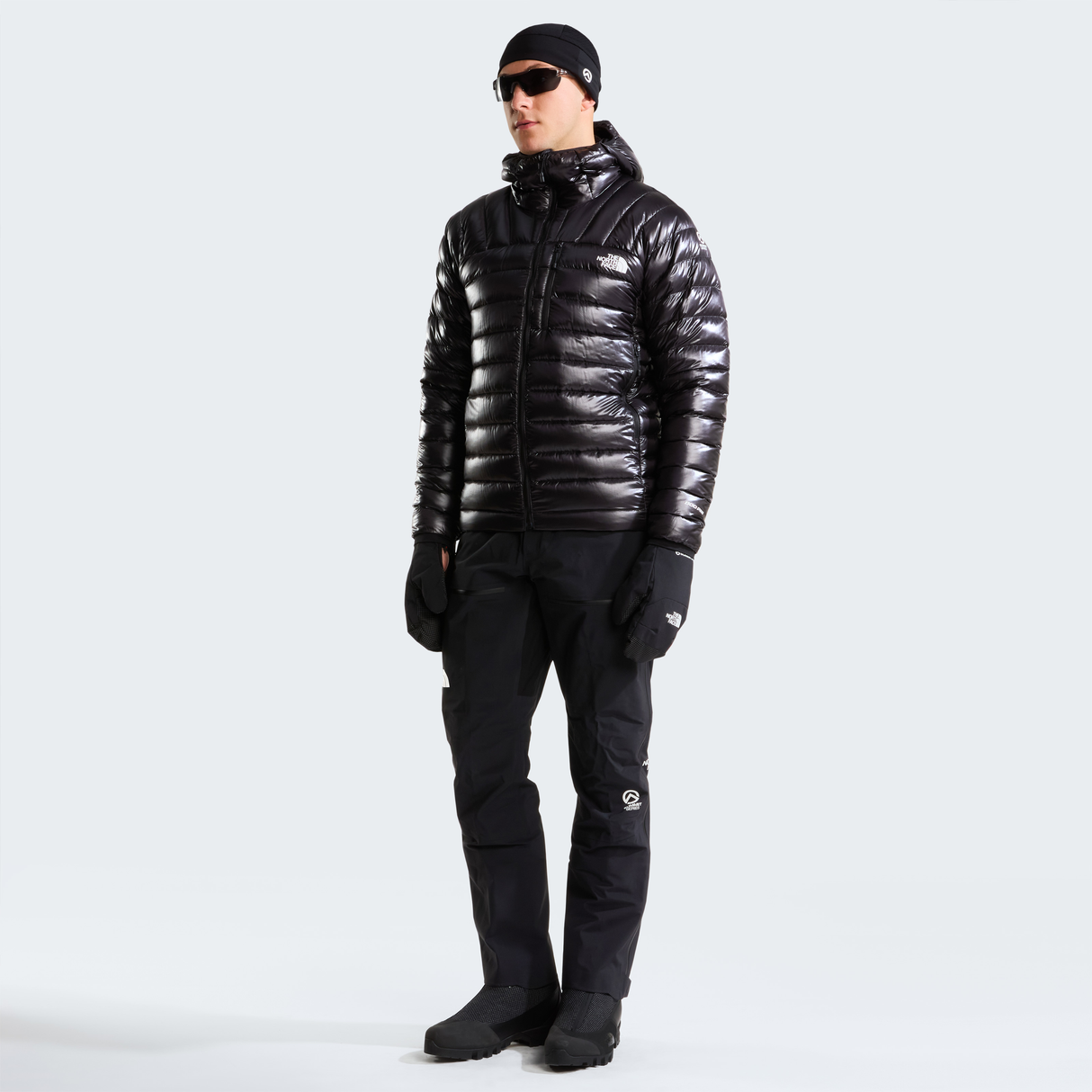 tnf_asset:NF0A87ZMJK3-ALT1