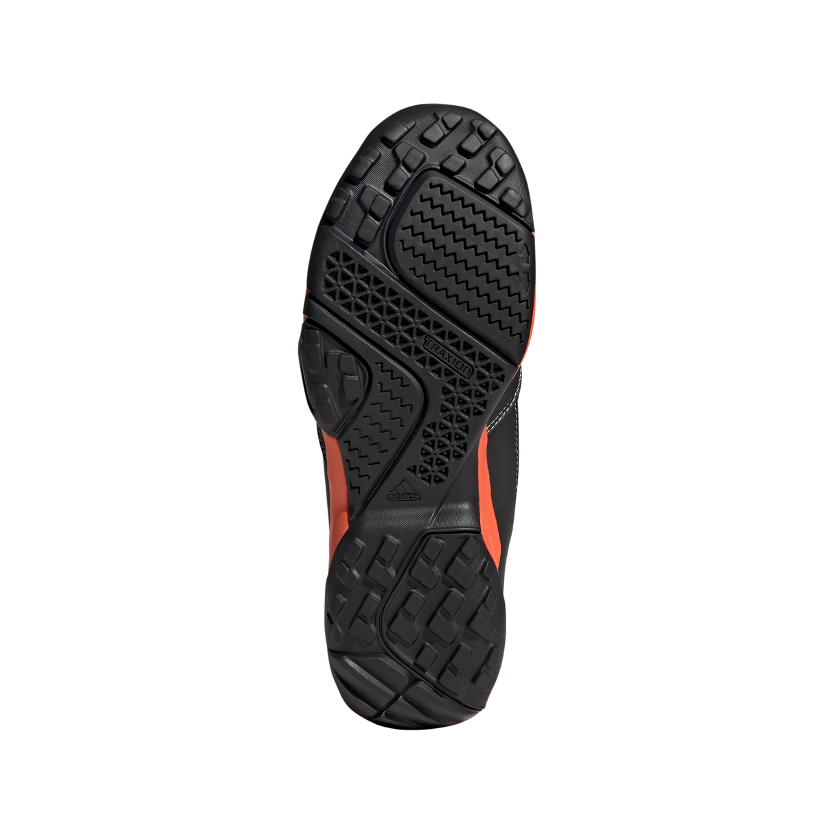 ADIDAS - TERREX Hydro_Lace Water Shoes - Uomo - Black - image 4
