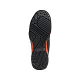 ADIDAS - TERREX Hydro_Lace Water Shoes - Uomo - Black - image 4