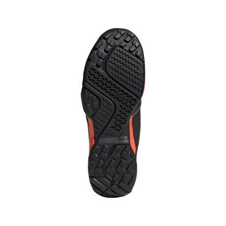 ADIDAS - TERREX Hydro_Lace Water Shoes - Uomo - Black - image 4
