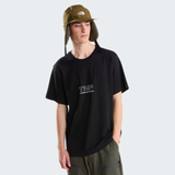 tnf_asset:NF0A8KQGJK3-HERO