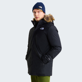 tnf_asset:NF0A4M8HKX7-HERO