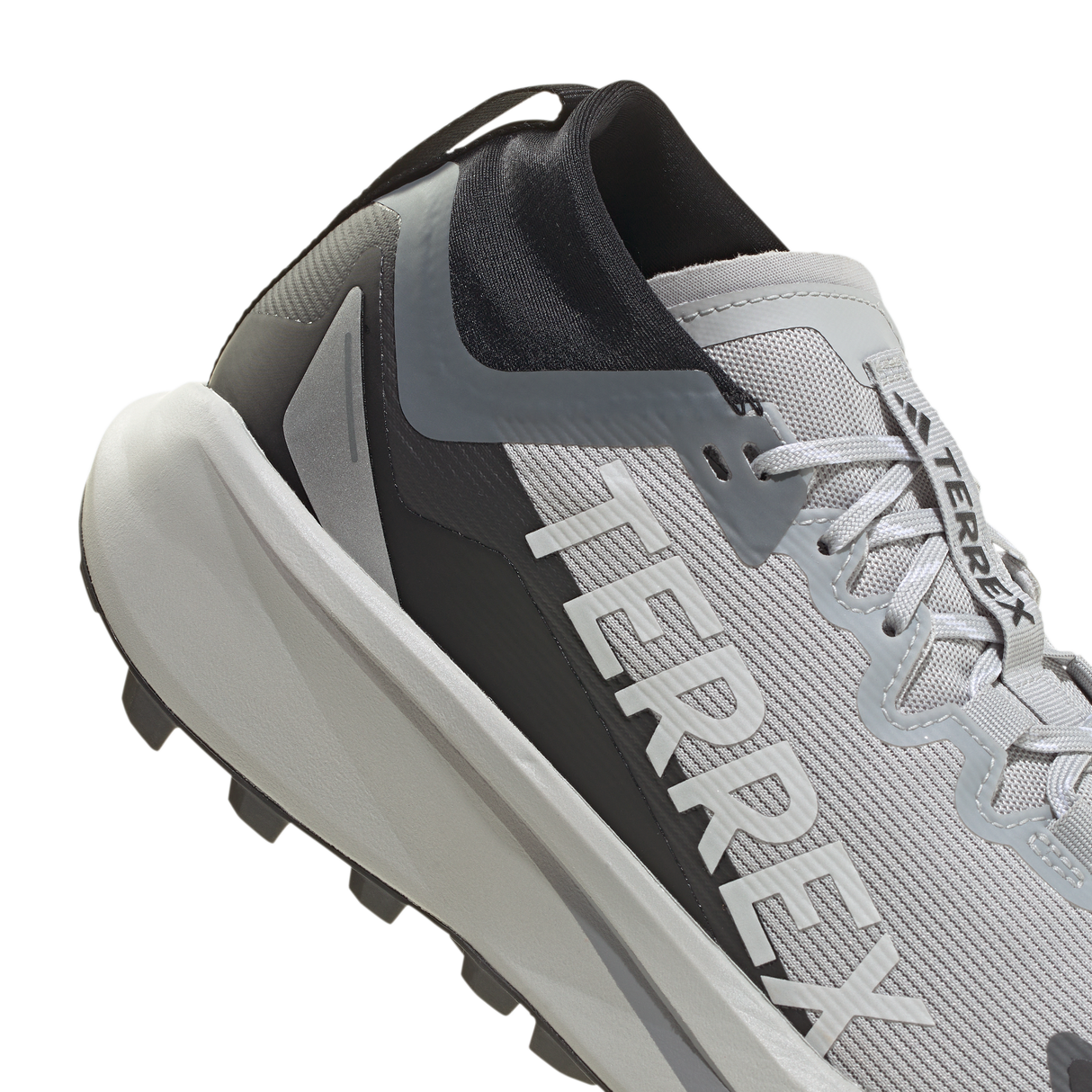 ADIDAS - Scarpe Da Trail Running TERREX Agravic GTX - Uomo - image 19