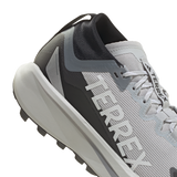 ADIDAS - Scarpe Da Trail Running TERREX Agravic GTX - Uomo - image 19
