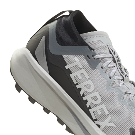 ADIDAS - Scarpe Da Trail Running TERREX Agravic GTX - Uomo - image 19