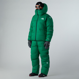 tnf_asset:NF0A89ACBOF-ALT1