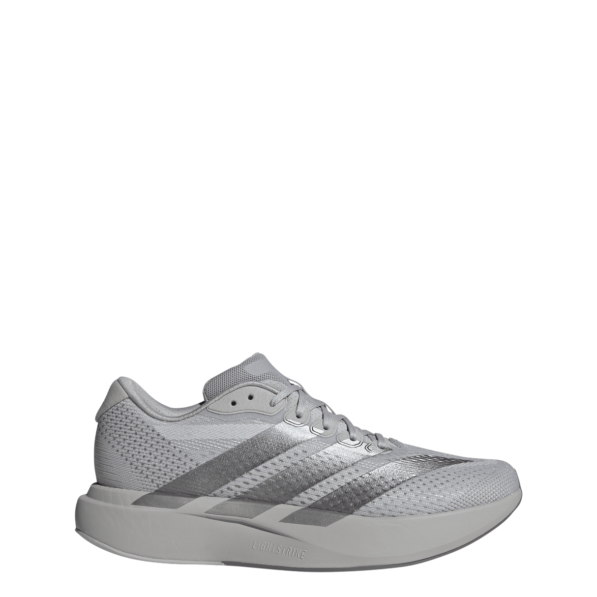 ADIDAS - Adizero Pacer M - Uomo - image 12