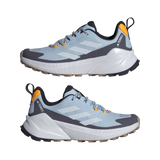ADIDAS - Scarpe Da Hiking TERREX Trailmaker 2.0 - Donna - image 20