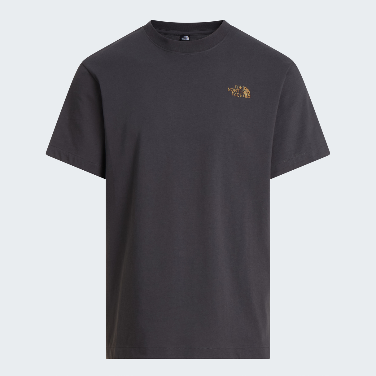 tnf_asset:NF0A8GB4RHI-ALT1