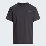 tnf_asset:NF0A8GB4RHI-ALT1