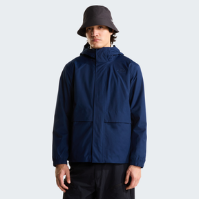 tnf_asset:NF0A8H0R8K2-HERO