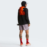 tnf_asset:NF0A81DZJY0-ALT1