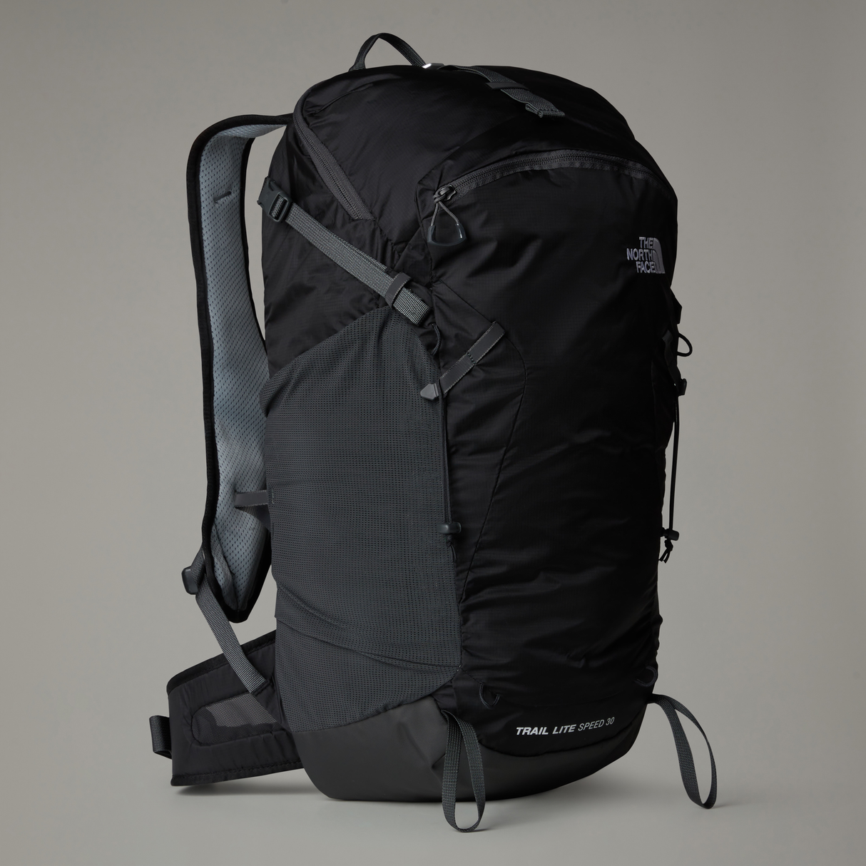 tnf_asset:NF0A8BKHKT0-HERO