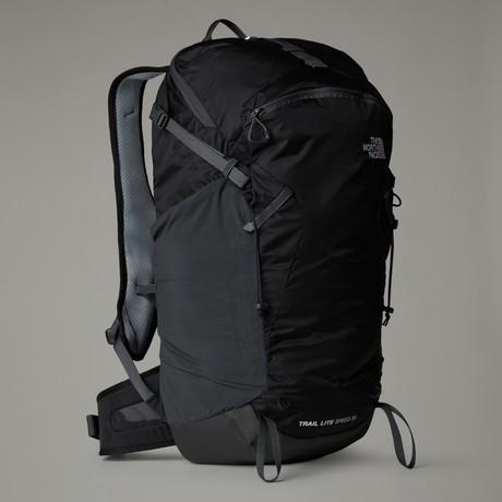 tnf_asset:NF0A8BKHKT0-HERO